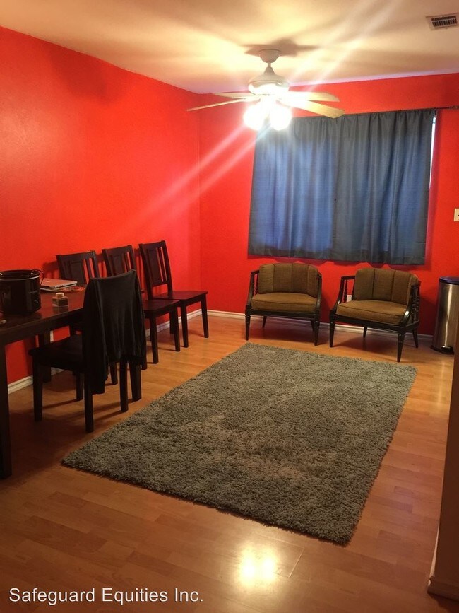 Foto del edificio - 8316 Somerset Ranch Rd