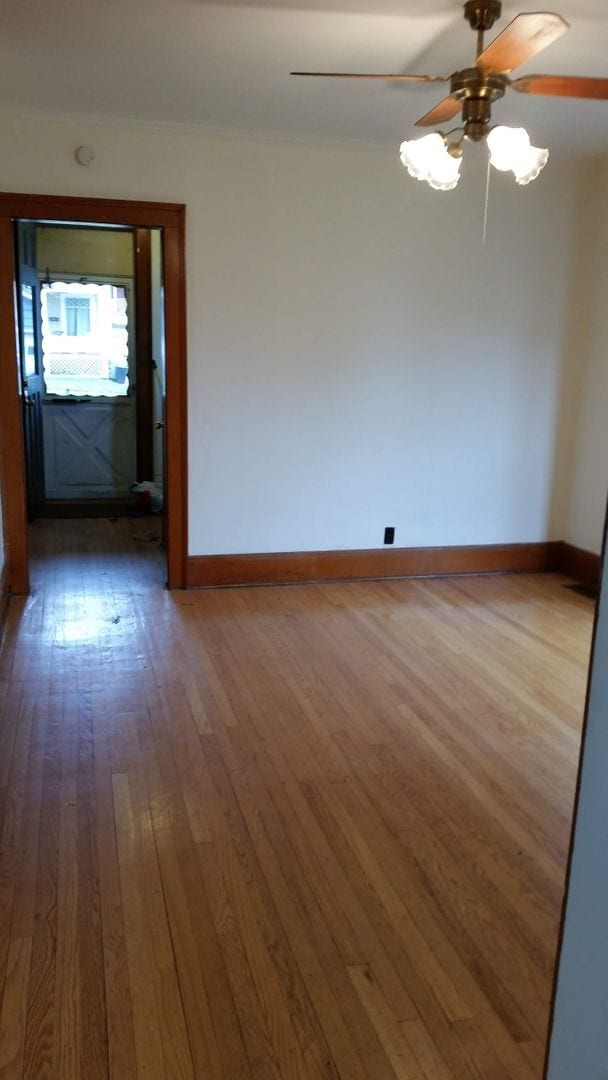 Photo - 116 Trinity Pl House