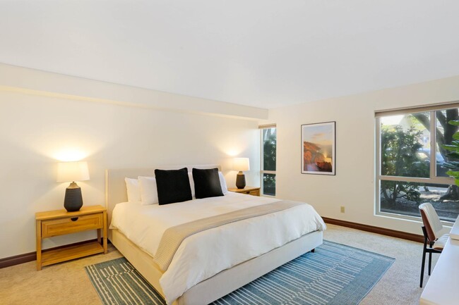 Foto del edificio - 2955 McCall St