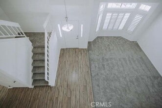 Building Photo - 3030 Wellington Dr