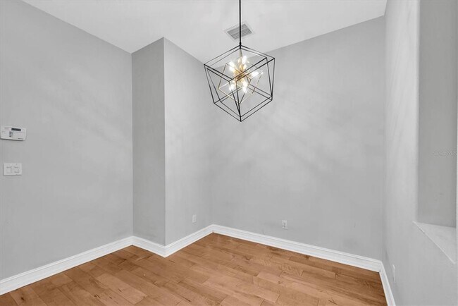 Foto del edificio - 4027 5th Ave N