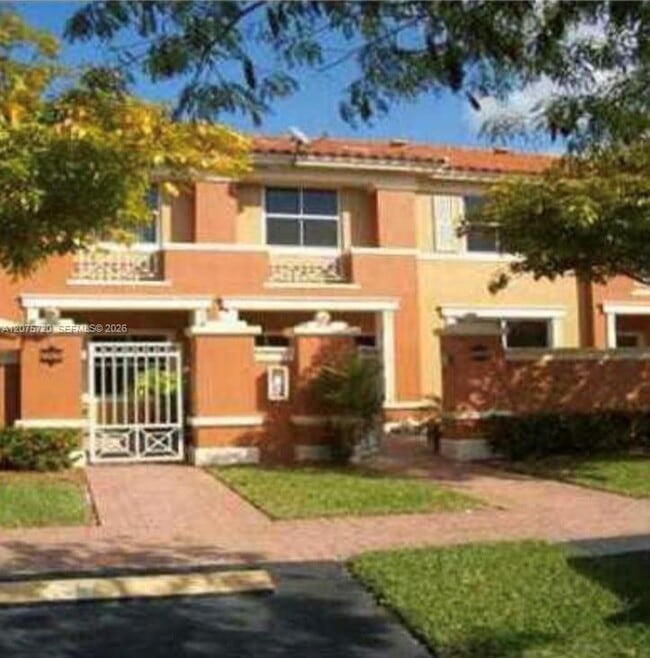 Building Photo - 6202 NW 115th Pl