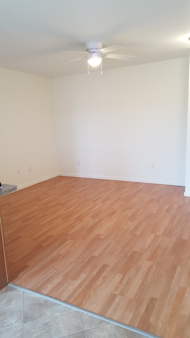 Villages at Lake Silvercote Rentals Wentzville, MO