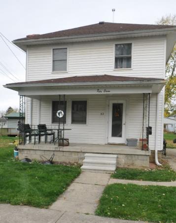 Primary Photo - 57 Bolen Ave