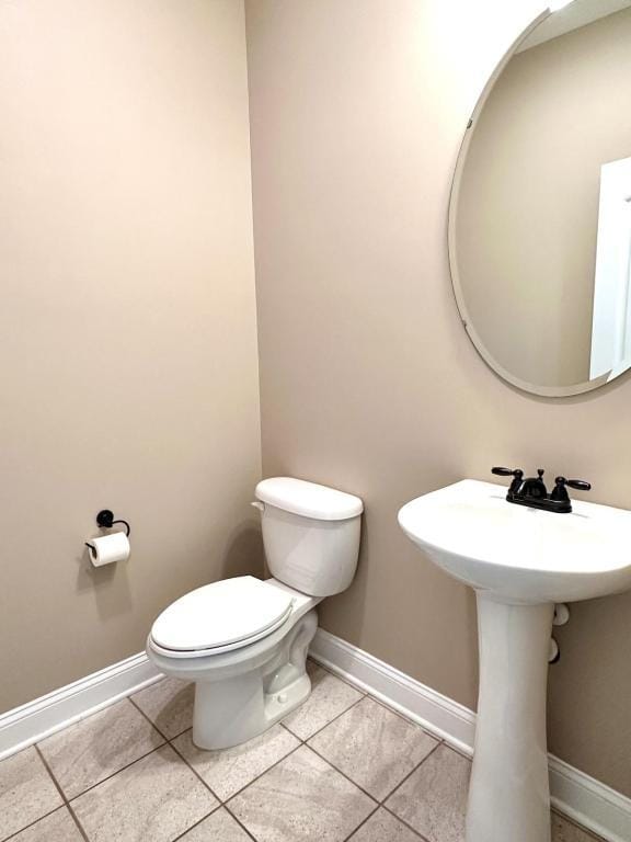 Foto del edificio - 3613 Camberly Dr