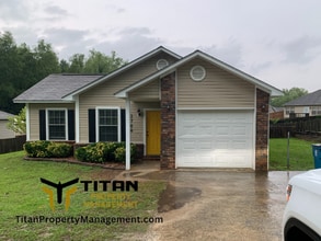 Building Photo - 2788 Gattin Rd