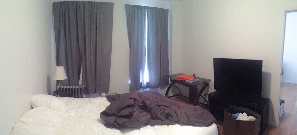 Building Photo - 3006 33rd St