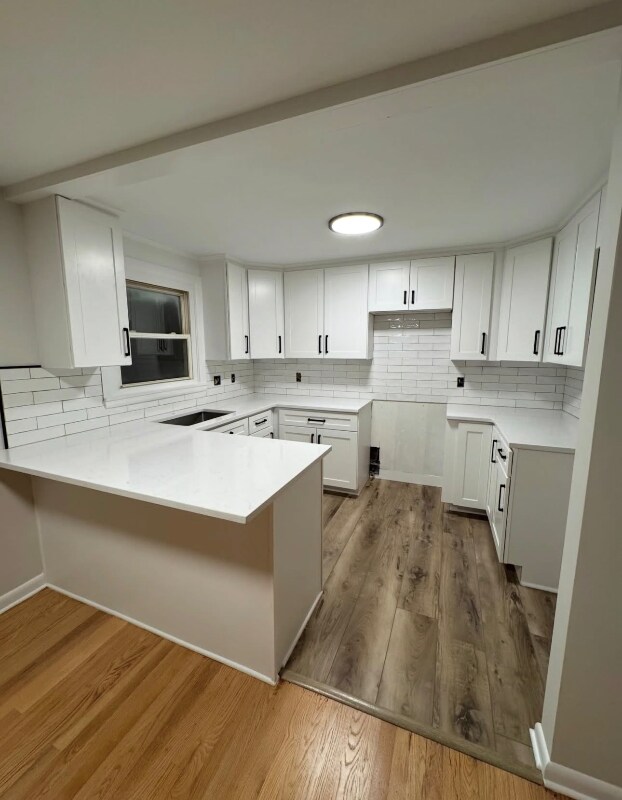 Foto del edificio - 4 D Sterling Terrace