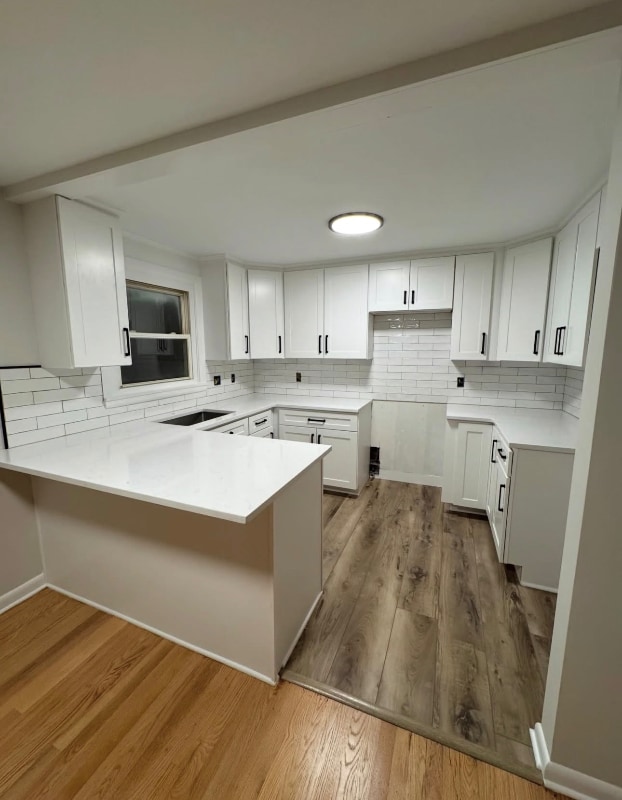 Photo - 4 D Sterling Terrace Apartment