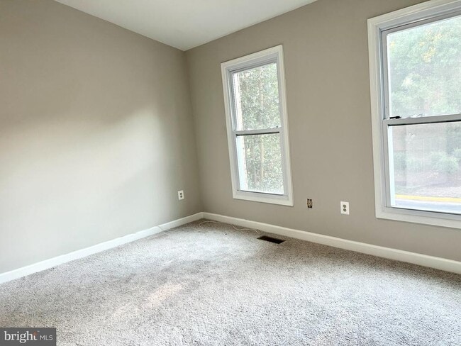 Building Photo - 5906 Wescott Hills Way