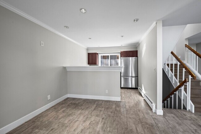 Foto del edificio - 2308 Hearth Dr