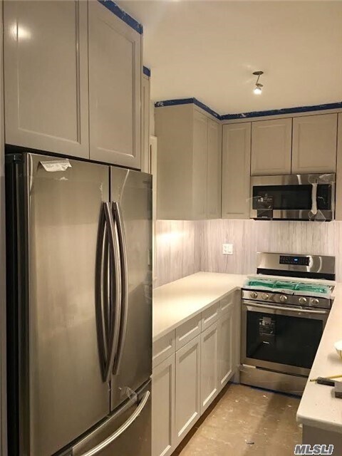 Primary Photo - 105-10 107th Ave