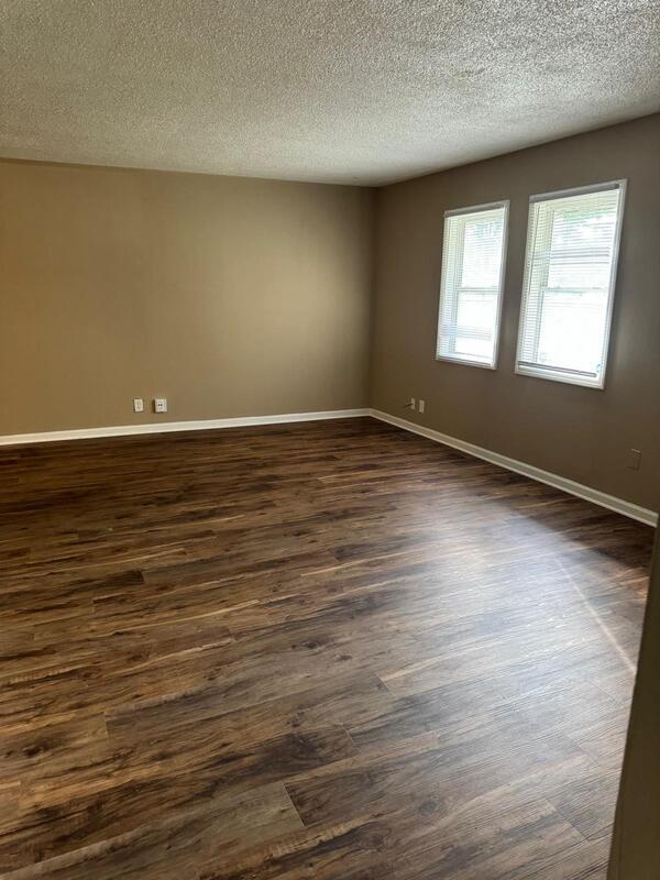 Photo - 8828 E 41st Pl House