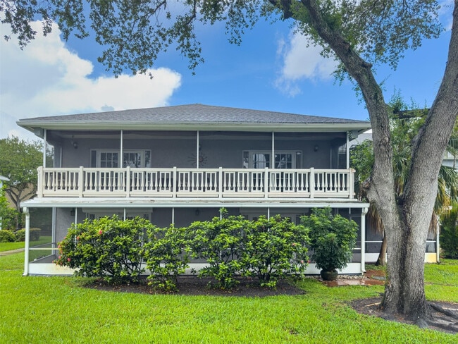 Building Photo - 7556 Stirling Rd