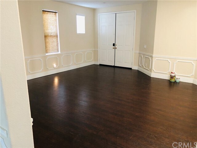 Building Photo - 12445 Harwick Dr