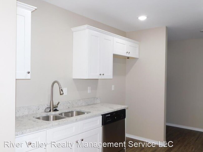 Foto del edificio - 3 br, 2 bath House - 420 Ave 6 NE