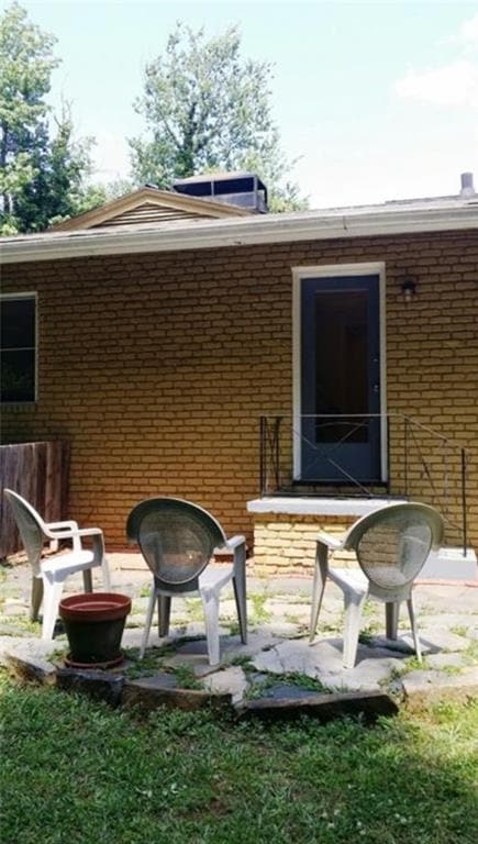 Foto del edificio - 438 Carriage Dr NE