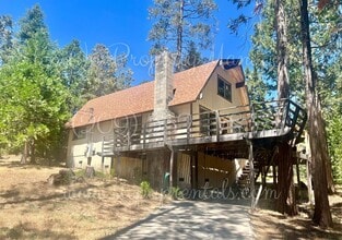 Building Photo - 21202 Placer Ave