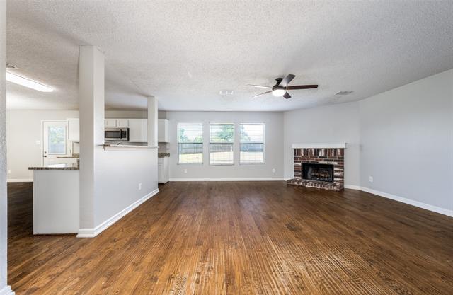 Building Photo - 8901 Harvest Moon Trail