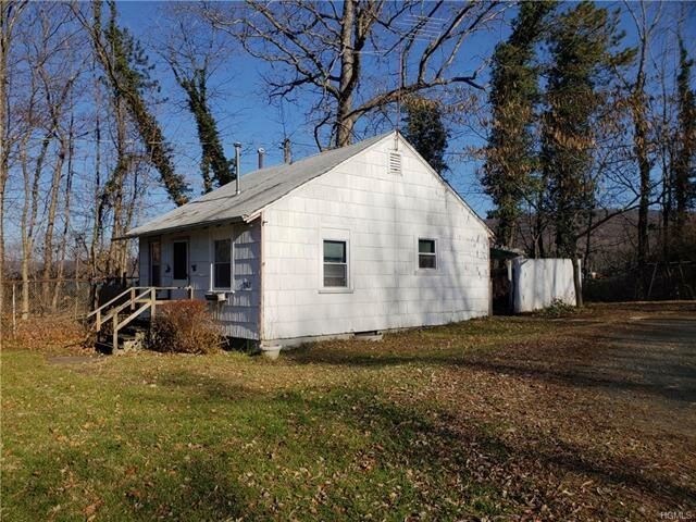 Building Photo - 761 US-9W