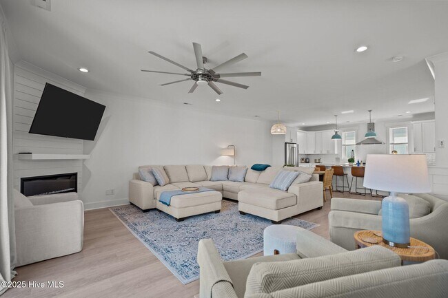 Foto del edificio - 1622 Swordfish Ln