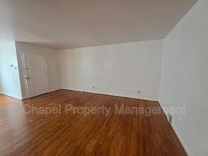 Building Photo - 3726 Conshohocken Ave