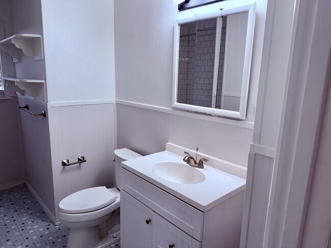 Building Photo - 4210 37th St