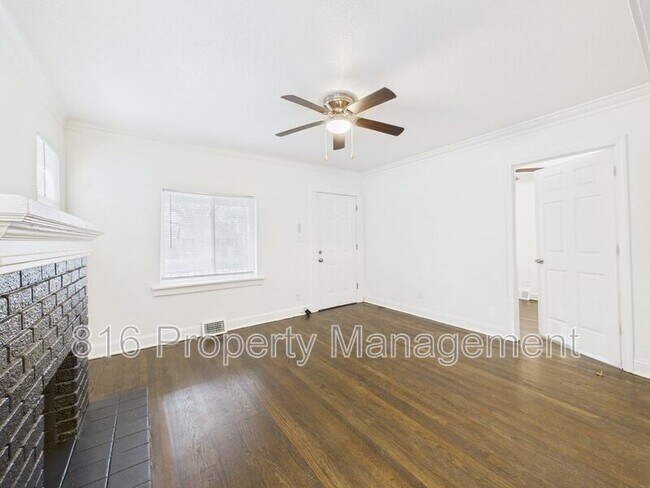 Foto del edificio - 5341 Brooklyn Ave