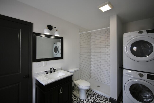 Foto del edificio - 190 Knight St