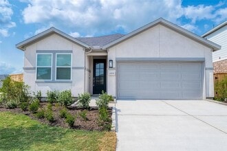 Building Photo - 21834 Sunshine Cove Ln