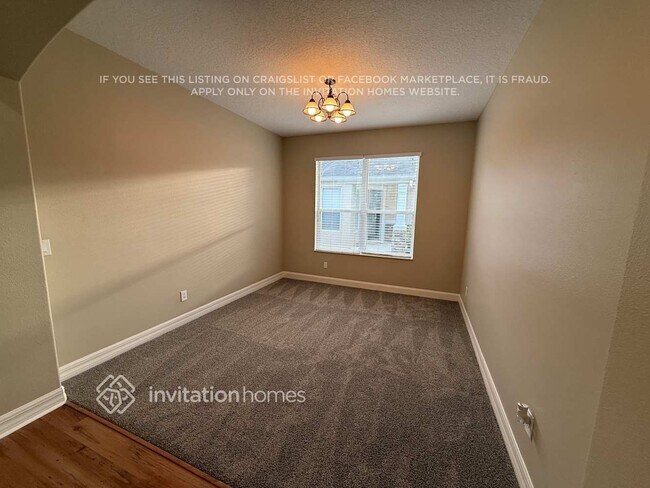 Foto del edificio - 360 Michigan Estates Cir