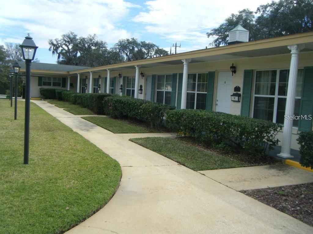 Foto principal - 107 Perkins St