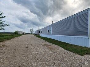 Building Photo - 11416 County Rd 152 W