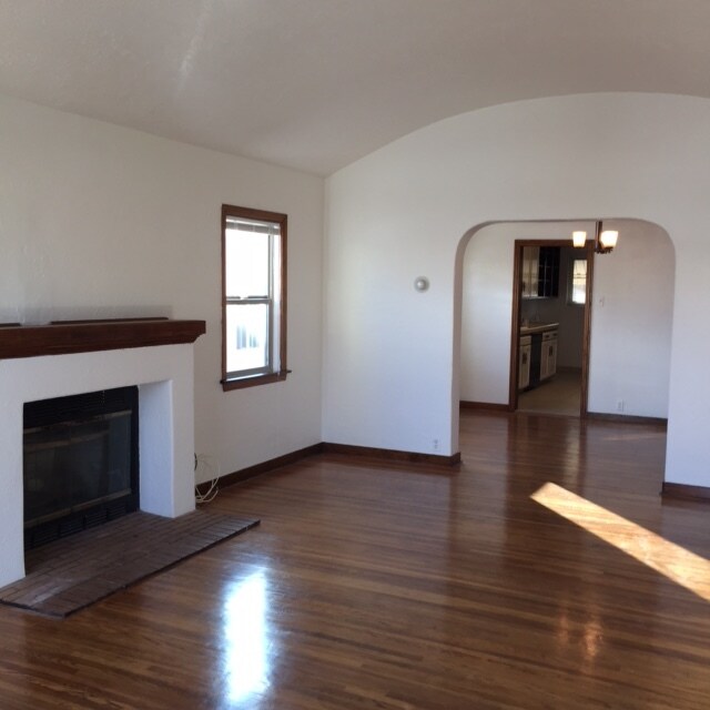 811 S Marguerita Ave, Alhambra, CA 91803 House Rental in Alhambra, CA