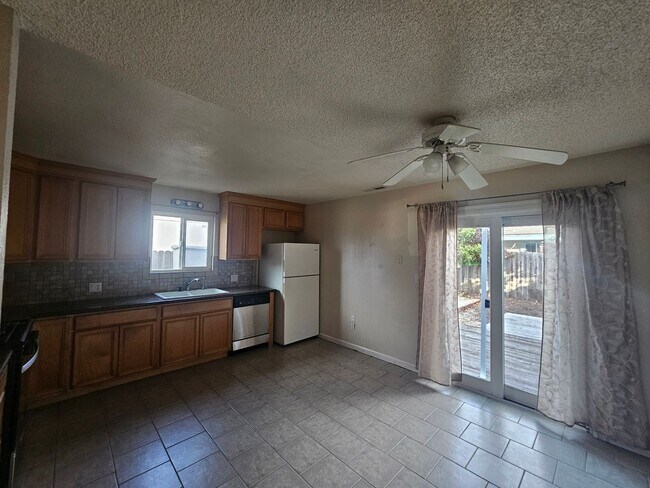 Foto del edificio - 1932 11th St