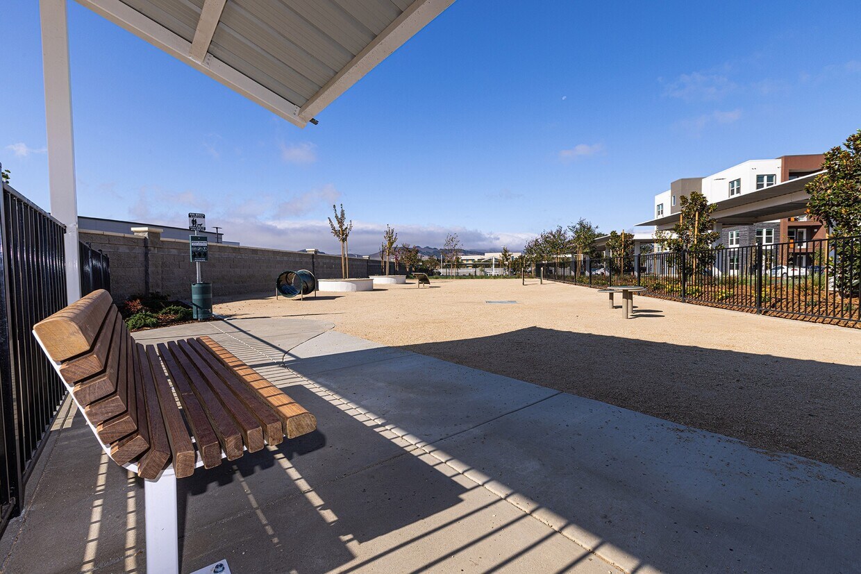 Nova at Green Valley Apartments - 4501 Business Center Dr Fairfield, CA  94534 | Apartments.com