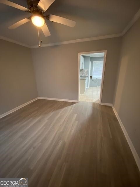Foto del edificio - 8020 Colquitt St