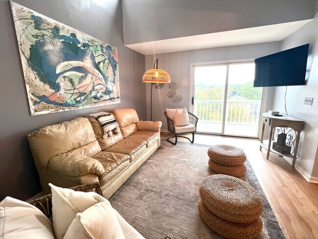 Foto del edificio - 1612 Live Oak Park