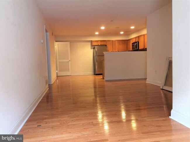Foto del edificio - 1223-25 Wood St