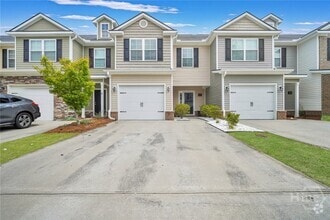 Building Photo - 295 Cantle Dr