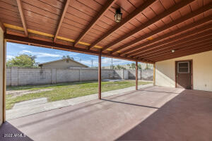 Primary Photo - 201 W Alameda Dr