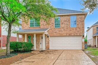 Building Photo - 1414 Meadowhigh Ln