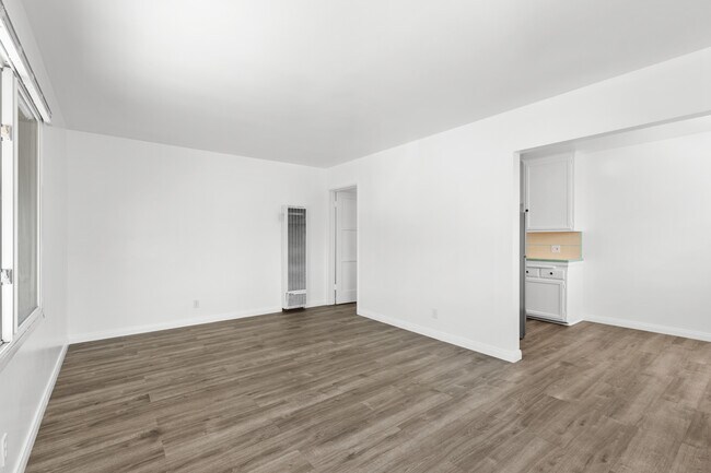 Foto del edificio - 7012 Glasgow Ave