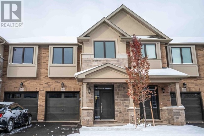 Building Photo - 2184 Postmaster Dr