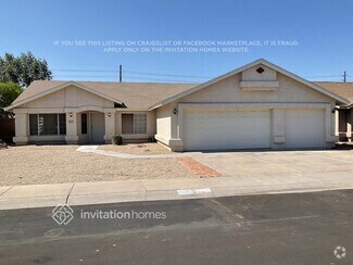 Building Photo - 8329 W Dreyfus Dr