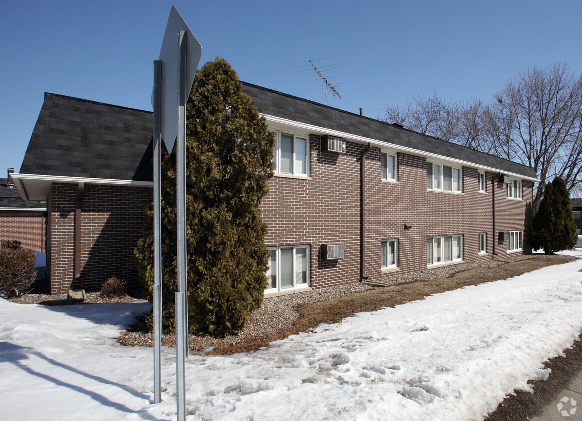 Building Photo - Village Dweller Apartments