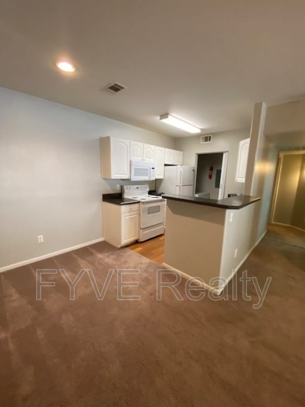 897 Fording Island Rd Unit Apt 702, Bluffton, SC 29910 Condo for Rent