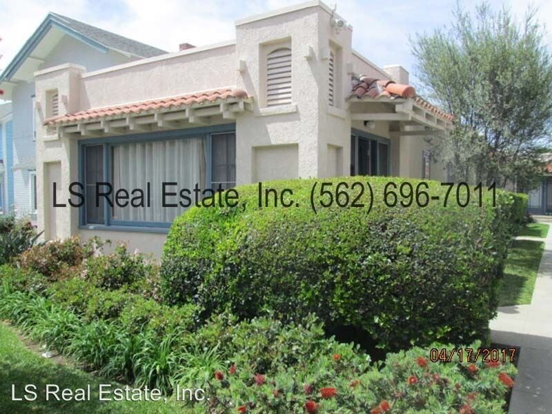 Foto principal - 6513 Bright Ave