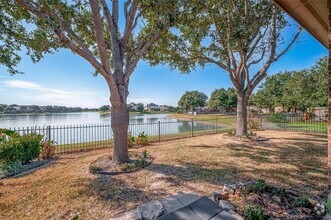 Building Photo - 11335 Overland Trail Dr
