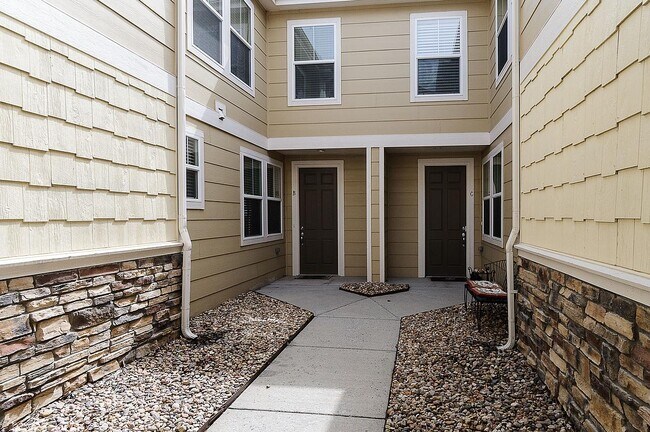 Building Photo - 9055 Apache Plume Dr